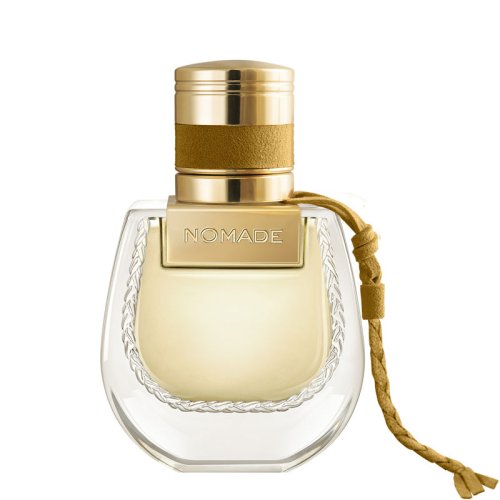 CHLOE Chloé Nomade - Natürlicher Jasmin - Eau de Parfum CHLOE Chloé Nomade - Natürlicher Jasmin - Eau de Parfum